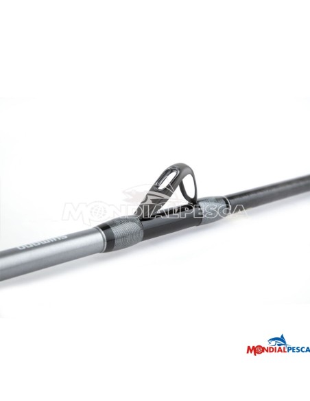 ASPIRE AX BOAT SLIM