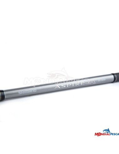 ASPIRE AX BOAT SLIM