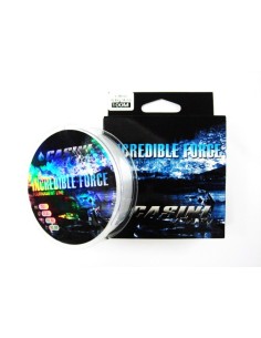 CASINI INCREDIBLE FORCE MT100 MM0,14