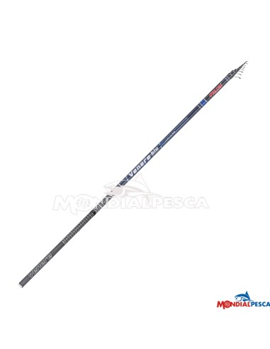 FALCON VENERE BLU
