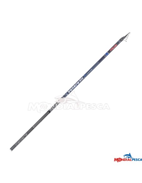 FALCON VENERE BLU