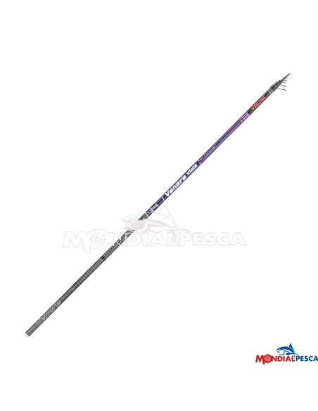 FALCON VENERE VIOLA