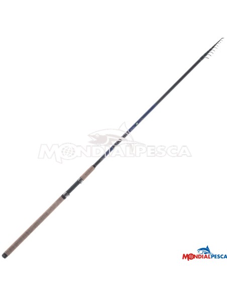 FLY LA FURIOSA 4.20MT