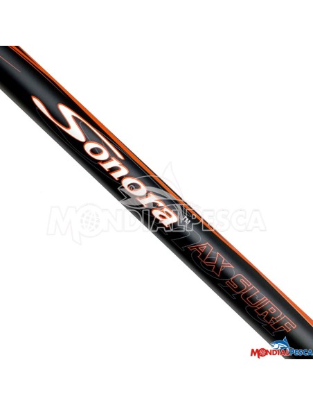 SONORA AX SURF TE