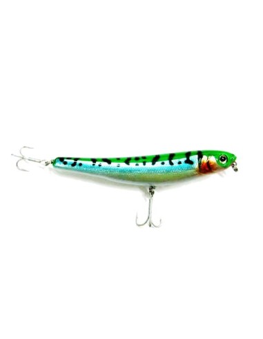YAMASHIMA MORAN PENCIL CM13.5 GR30 MP02 SCONTO 30%