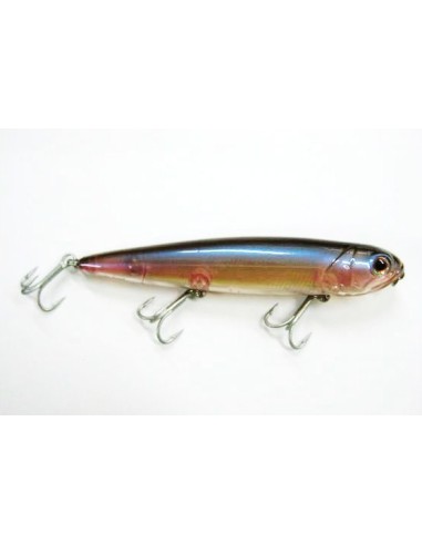 YAMASHIMA ROVER CM12.8 GR20 G15R SCONTO 30%