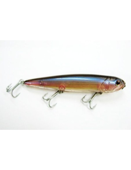 YAMASHIMA ROVER CM12.8 GR20 G15R SCONTO 30%