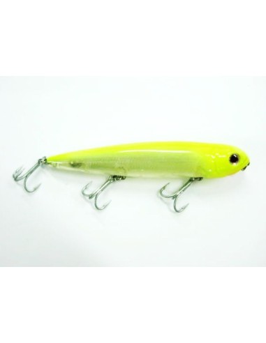 YAMASHIMA ROVER CM12.8 GR20 G19R SCONTO 30%