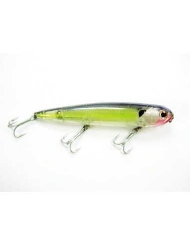 YAMASHIMA ROVER CM12.8 GR20 G12R SCONTO 30%