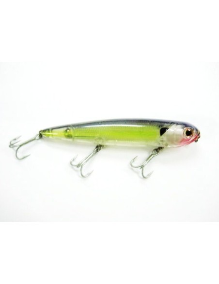 YAMASHIMA ROVER CM12.8 GR20 G12R SCONTO 30%
