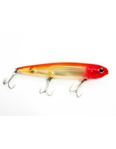 YAMASHIMA ROVER CM12.8 GR20 G17R SCONTO 30%