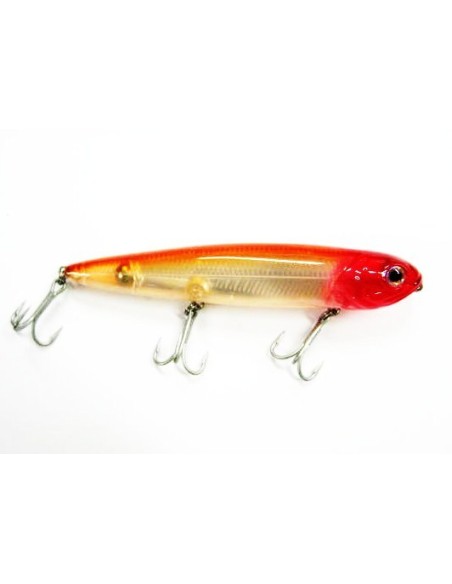 YAMASHIMA ROVER CM12.8 GR20 G17R SCONTO 30%