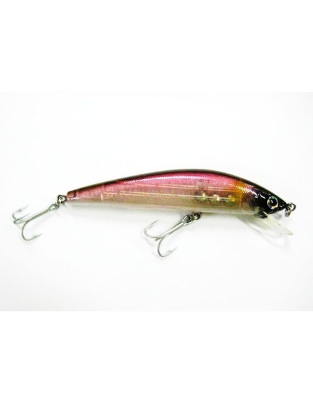 YAMASHIMA HAVE MAGNETS MINNOW CM12.5 GR25.5 H155 SCONTO 30%