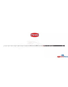 CANNA PENN CONFLICT TROLLING 701 ACID