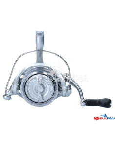 DAIWA 20 CROSSCAST SURF 35 SCW5000CQD 2