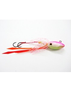 YAMASHIMA JIG-KABURA GR45 002