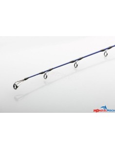 CANNA SAUVAGE SGS6 SHORE JIGGING 10' 2