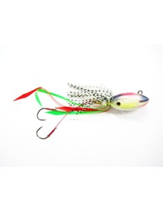 YAMASHIMA JIG-KABURA GR45 003