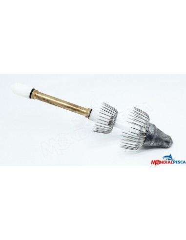 NEW 2025 TOTANARA IN OTTONE 2 CORONE 2 LUCI...