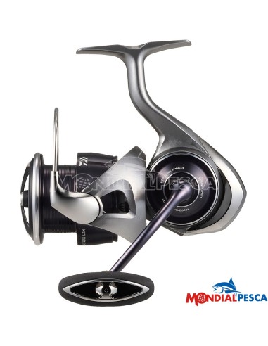 DAIWA 25 CALDIA LT