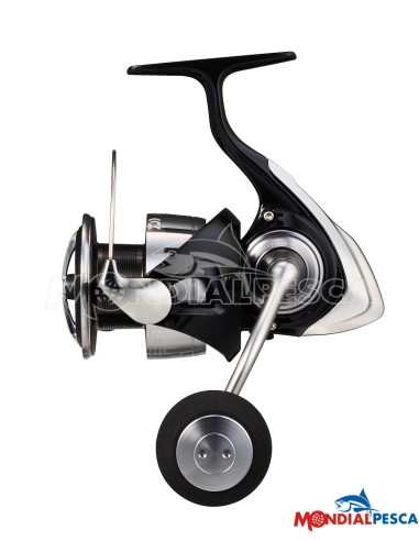 DAIWA 23 LEXA LT
