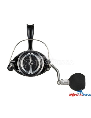 DAIWA 23 LEXA LT