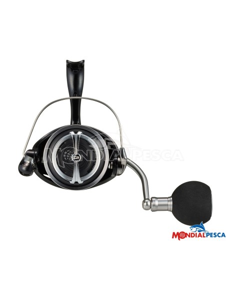DAIWA 23 LEXA LT