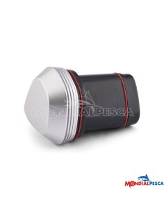 BATTERIA DI RICAMBIO PER MULINELLO ELETTRICO PENN FATHOM