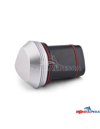 BATTERIA DI RICAMBIO PER MULINELLO ELETTRICO...