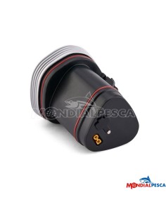 BATTERIA DI RICAMBIO PER MULINELLO ELETTRICO PENN FATHOM 2