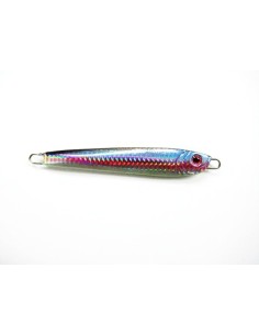 YAMASHIMA SEA ROCK METAL JIG GR60 SJ12