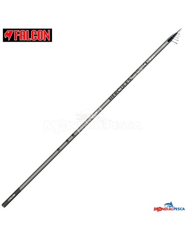 FALCON HERCULES BOLO SLIM