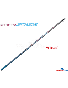 FALCON  STRATOSPHERE BOLO 6MT FUJI