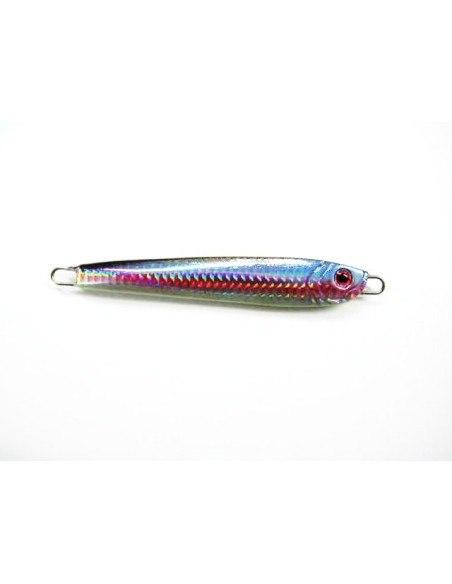 YAMASHIMA SEA ROCK METAL JIG GR75 SJ12