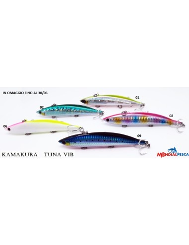 COMBO MULINELLO SHIMANO TLD20 + CANNA SHIMANO...