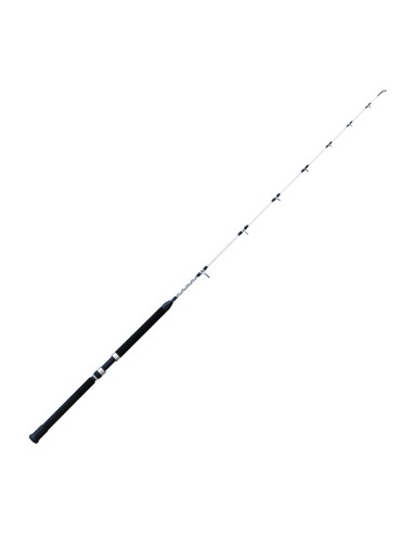 COMBO MULINELLO TICA TM SERIES GOLD 12W+CANNA...