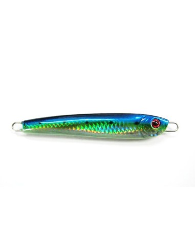 YAMASHIMA SEA ROCK METAL JIG GR90 SJ15