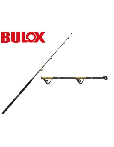 COMBO MULINELLO TICA OXEAN II MONO NEW MODEL...