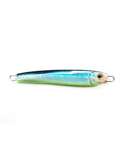 YAMASHIMA SEA ROCK METAL JIG GR150 SJ05