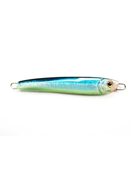 YAMASHIMA SEA ROCK METAL JIG GR150 SJ05