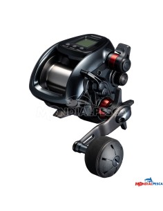 SHIMANO PLAYS 3000 A+ TRECCIATO OMAGGIO