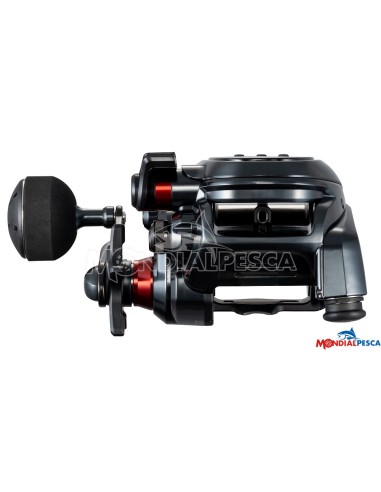 SHIMANO PLAYS 3000 A+ TRECCIATO OMAGGIO