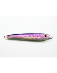 YAMASHIMA SEA ROCK METAL JIG GR200 SJ23