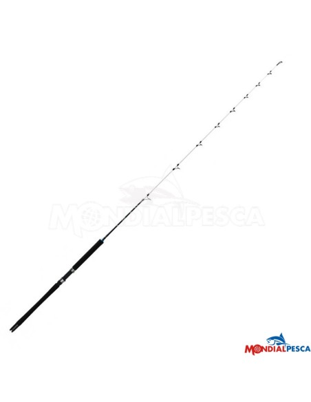 CANNA OKUMA CUSTOM PROLITE TROL 7'