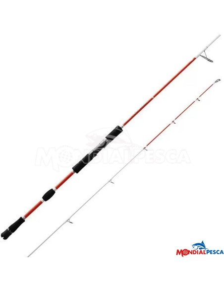 CANNA OKUMA FIREBALL S 6'10