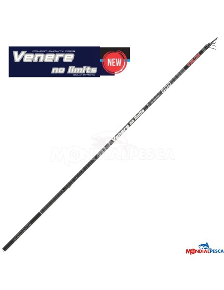 FALCON VENERE NO LIMITS