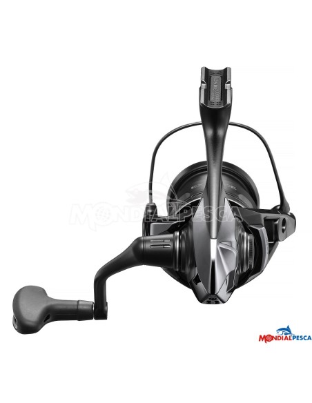 SHIMANO EXSENCE B XG