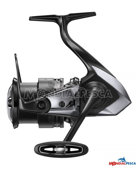 SHIMANO EXSENCE B XG
