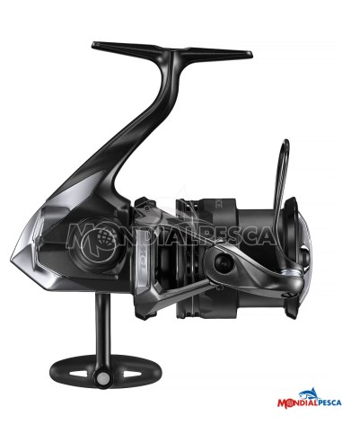SHIMANO EXSENCE B XG