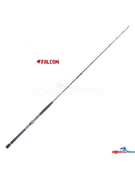 FALCON OFFSHORE 7' 20-30LB